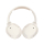 Edifier W820NB Plus V25 kremowe - 1535731 - zdjęcie 3